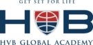 HVBGA – Admissions 2026
