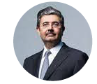 Mr. Uday Kotak