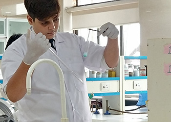 Creative Critical Thinking