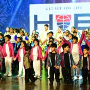 Affordable Cambridge Schools in South Mumbai: A Parent’s Guide