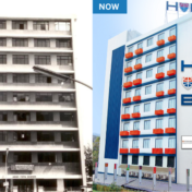 Best Cambridge Schools in South Mumbai for Academic Excellence