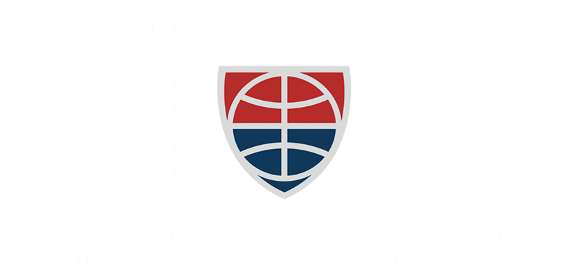HVB Global Academy